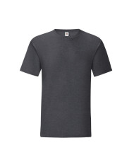 T-Shirt Adulto Iconic