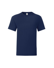 T-Shirt Adulto Iconic