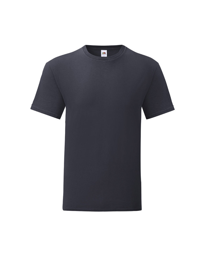 T-Shirt Adulto Iconic