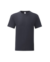 T-Shirt Adulto Iconic