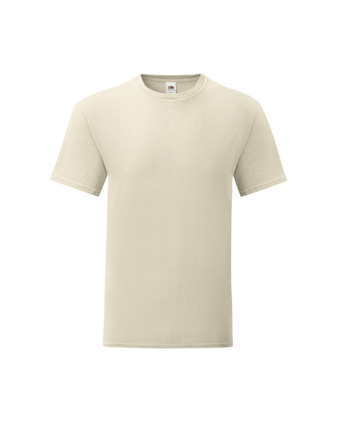 T-Shirt Adulto Iconic