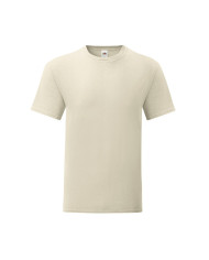 T-Shirt Adulto Iconic