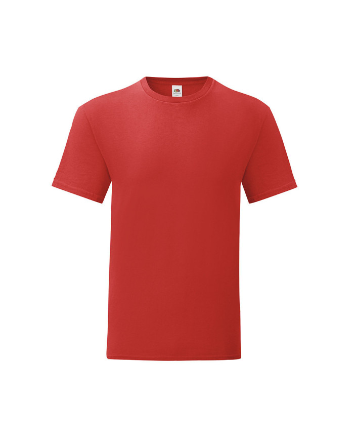 T-Shirt Adulto Iconic