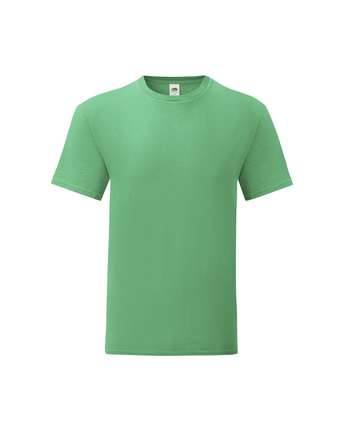 T-Shirt Adulto Iconic