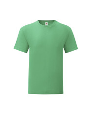 T-Shirt Adulto Iconic