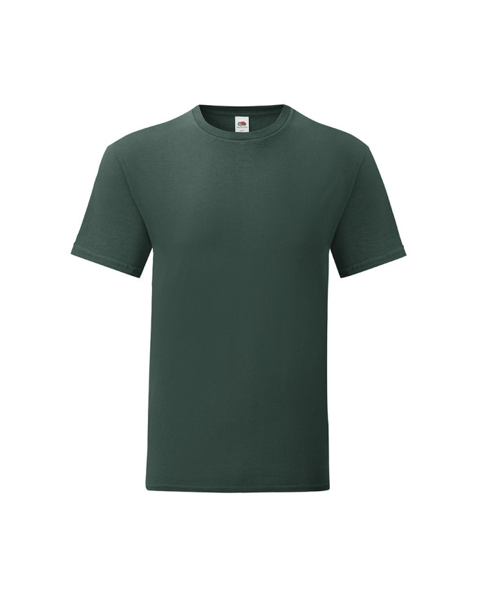 T-Shirt Adulto Iconic