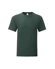 T-Shirt Adulto Iconic