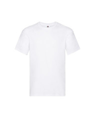 Polo Adulto Côr Original