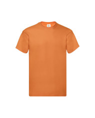 T-Shirt Adulto Côr Original T