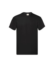 T-Shirt Adulto Côr Original T