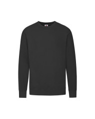 Sweatshirt Adulto Lightweight Set-In S