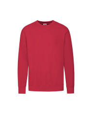 Sweatshirt Adulto Lightweight Set-In S