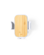 Suporte Carregador Yaben