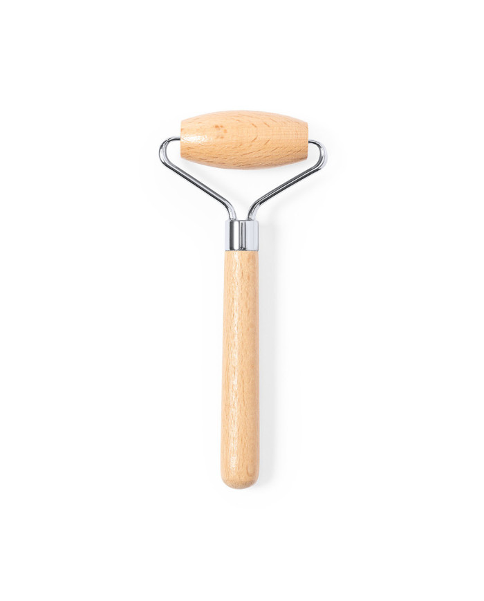 Massajador Facial Charmand