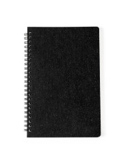 Caderno Roshan