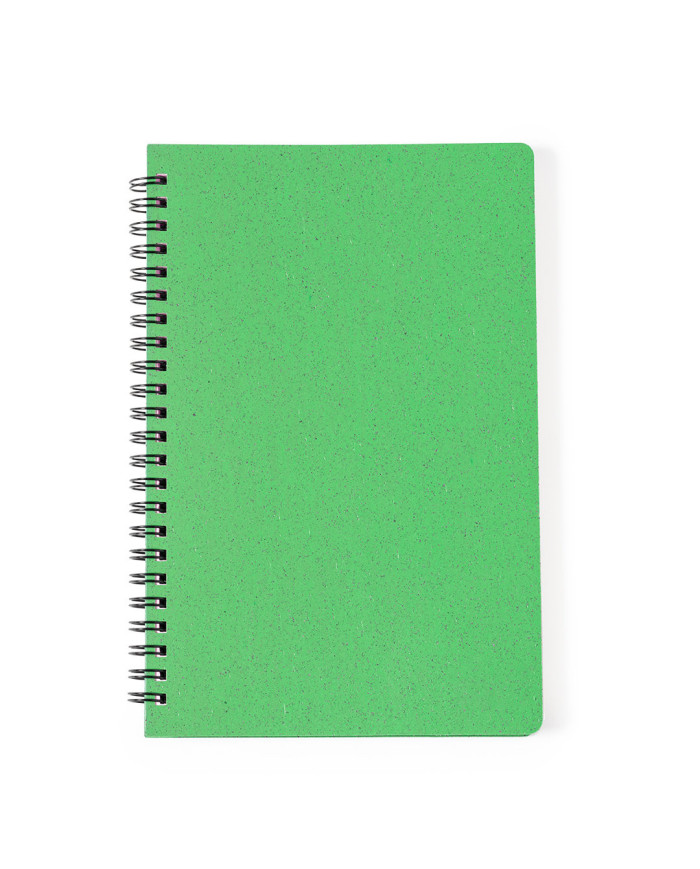 Caderno Roshan