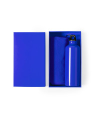 Saco Portaleña Priya