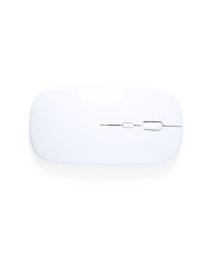 Bateria Auxiliar Maddy