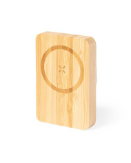 Bateria Auxiliar Dobson