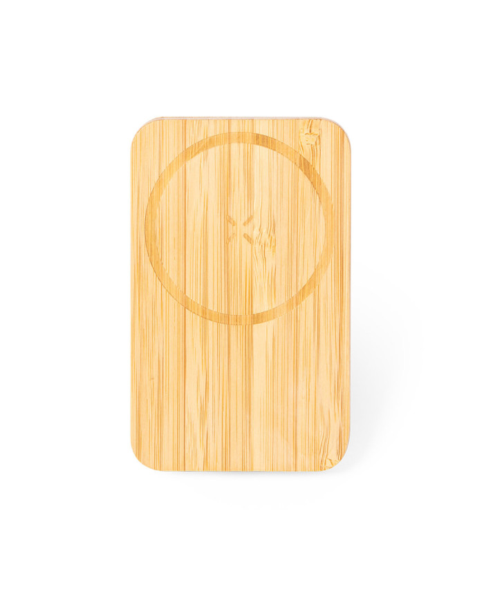 Suporte Carregador Gonzo