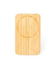 Altifalante Laurens Fsc