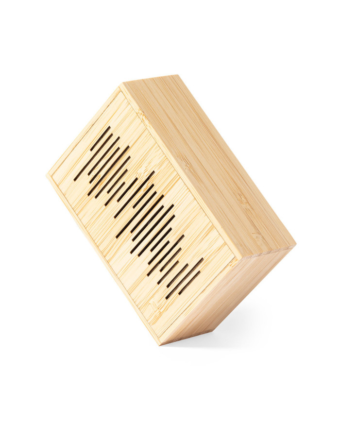 Altifalante Laurens Fsc