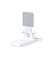 Lâmpada Multifunção Cirgux