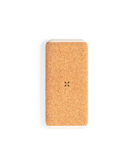 Bateria Auxiliar Limerick