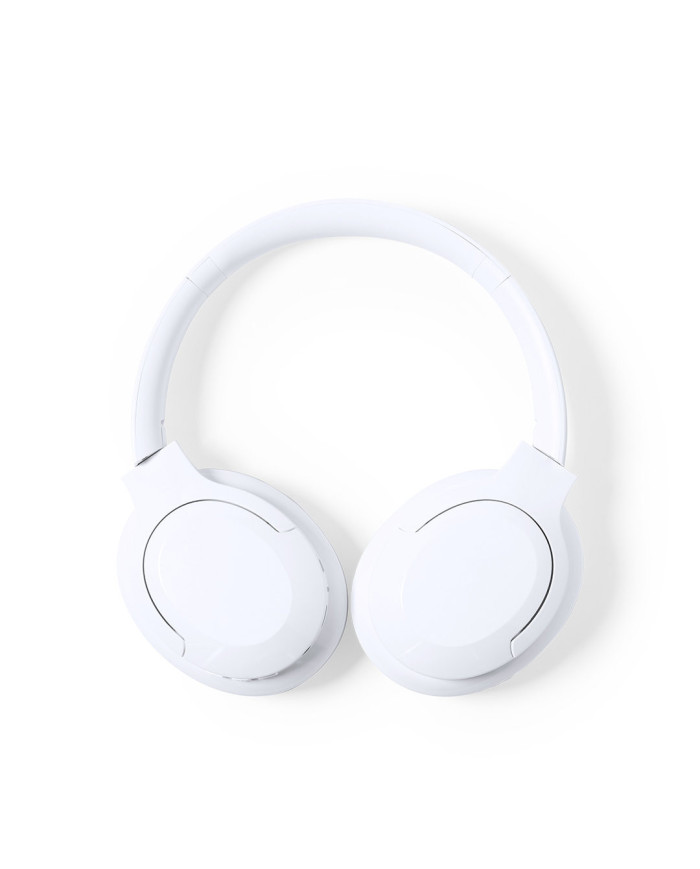 Auscultadores Witums