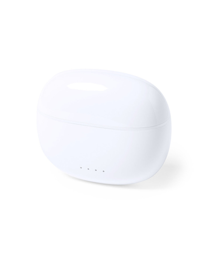 Auscultadores Mainky