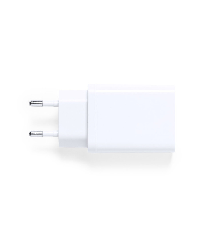 Carregador USB Golem