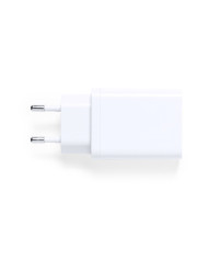 Relógio Inteligente Pinsir