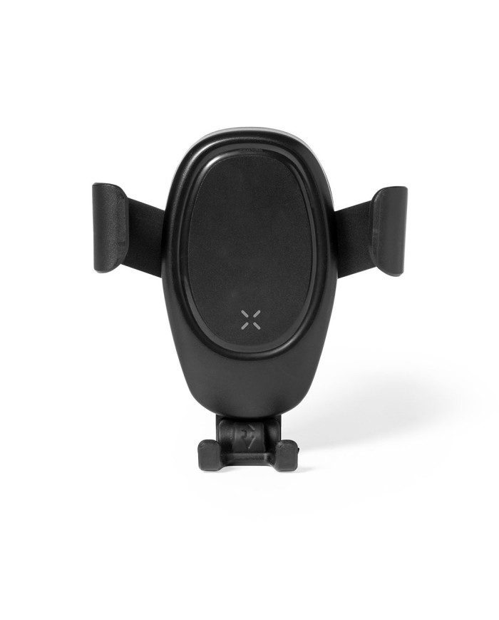 Suporte Carregador Odwey