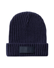 Gorro Selsoker