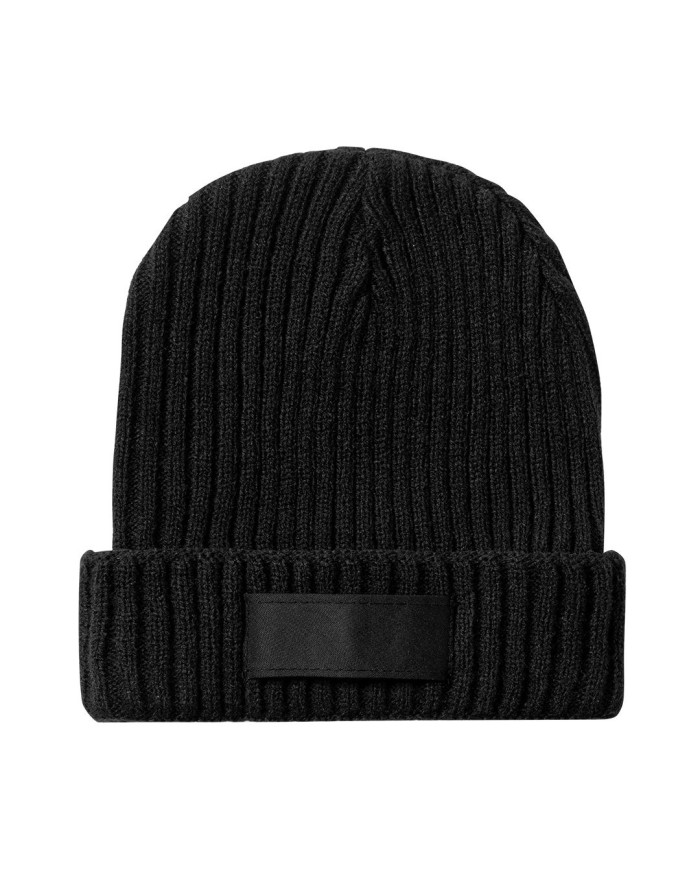 Gorro Selsoker