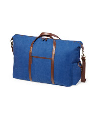 Mochila Anti-Roubo Frissa