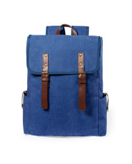 Pasta Porta-Documentos Gibson