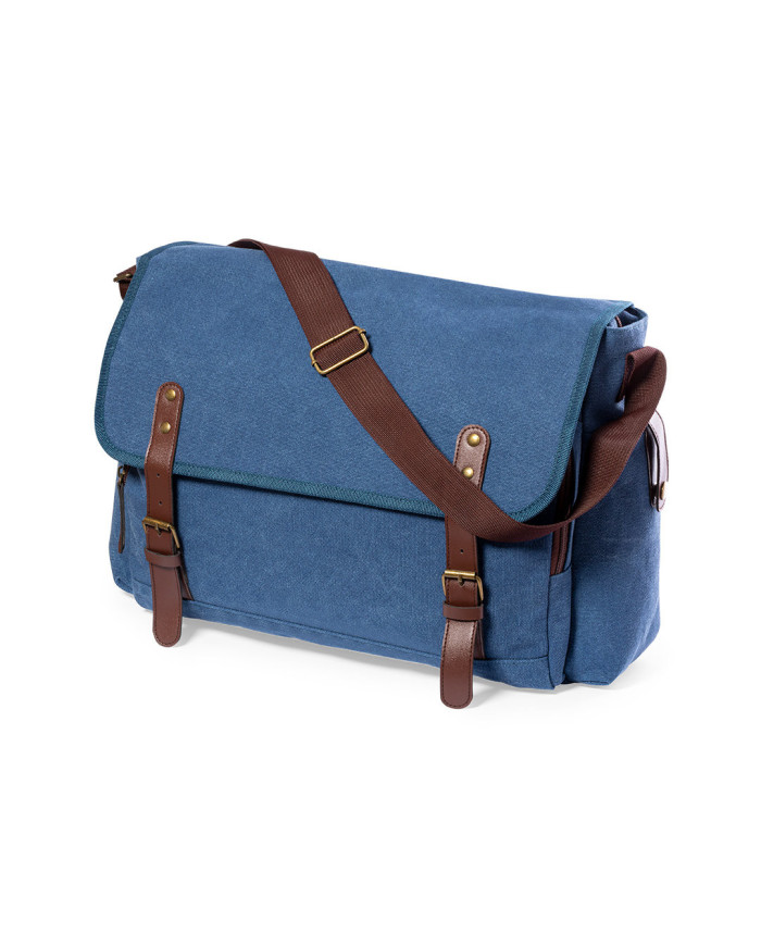 Pasta Porta-Documentos Gibson