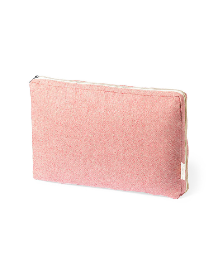 Bolsa para Laptop Drift