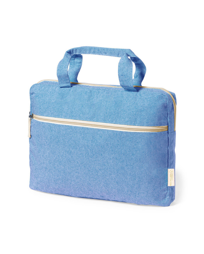 Pasta Porta-Documentos Baiplur