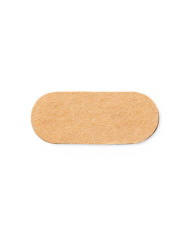 Porta-Cartões Blakbal