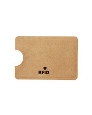 Porta-Cartões Blakbal