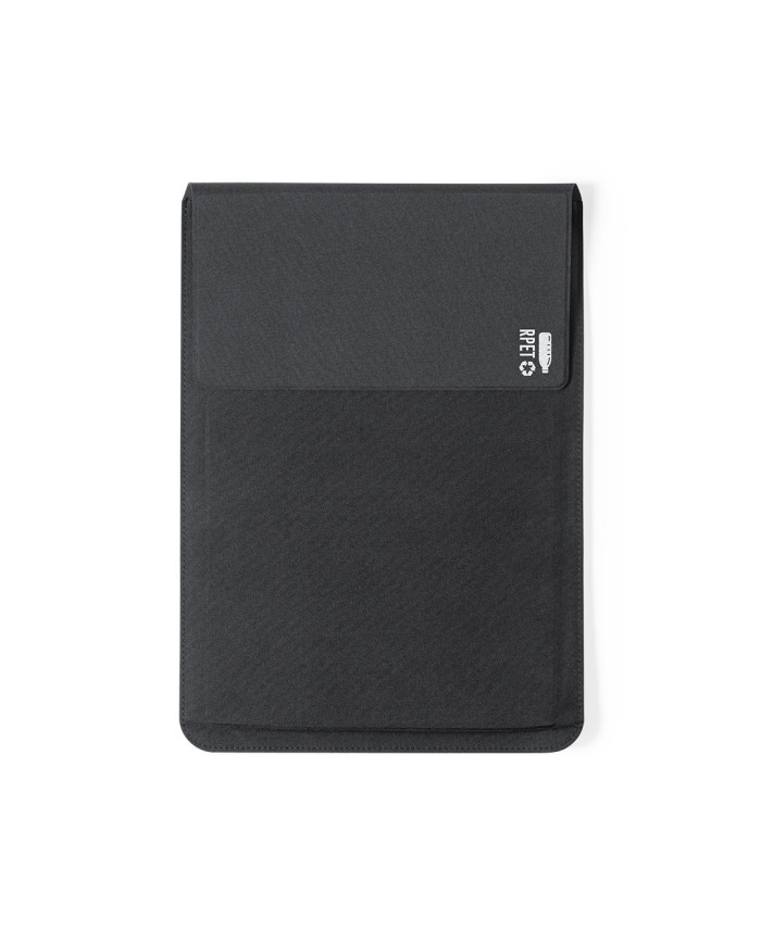 Bolsa para Laptop Multifunção Broomer