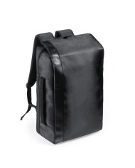 Mochila Pasta Porta-Documentos Sleiter