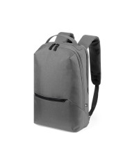 Mochila Pasta Porta-Documentos Sleiter