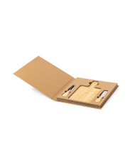 Bolsa para Laptop Multifunção Broomer