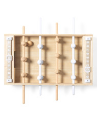 Esferográfica Paterson