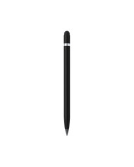 Lápis Ponteiro Eterno Gosfor