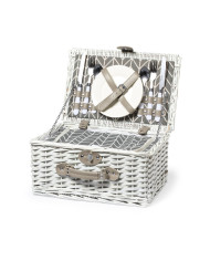 Corda Digital Grimluck