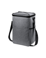 Lápis Eterno Fargox